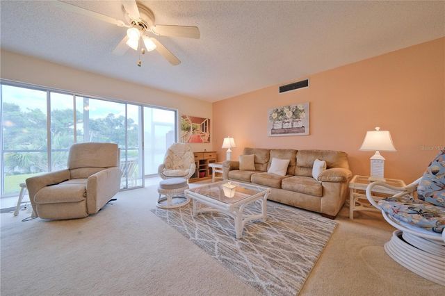 3860 IRONWOOD LANE 103G, Bradenton, FL 34209