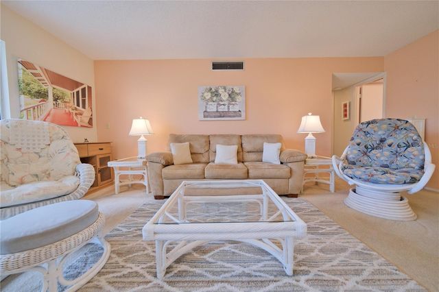 3860 IRONWOOD LANE 103G, Bradenton, FL 34209