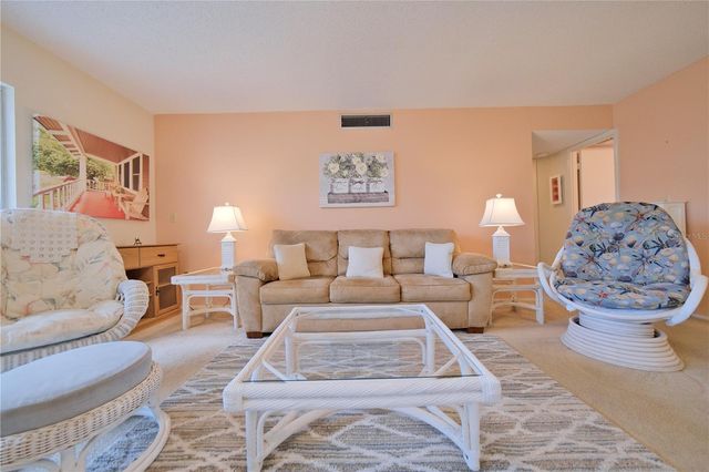 3860 IRONWOOD LANE 103G, Bradenton, FL 34209