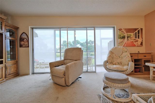 3860 IRONWOOD LANE 103G, Bradenton, FL 34209