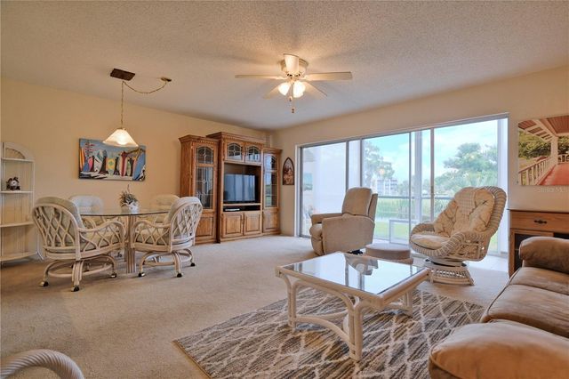 3860 IRONWOOD LANE 103G, Bradenton, FL 34209