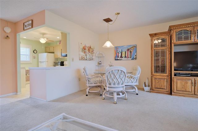 3860 IRONWOOD LANE 103G, Bradenton, FL 34209