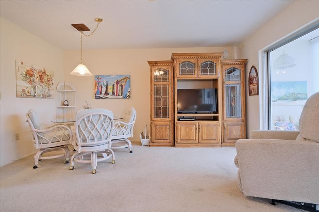 3860 IRONWOOD LANE 103G, Bradenton, FL 34209