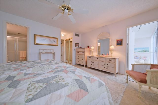 3860 IRONWOOD LANE 103G, Bradenton, FL 34209