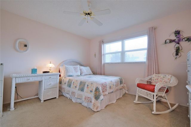 3860 IRONWOOD LANE 103G, Bradenton, FL 34209
