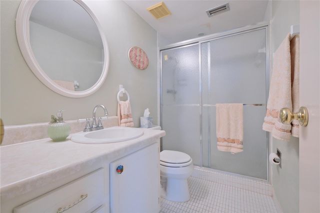 3860 IRONWOOD LANE 103G, Bradenton, FL 34209