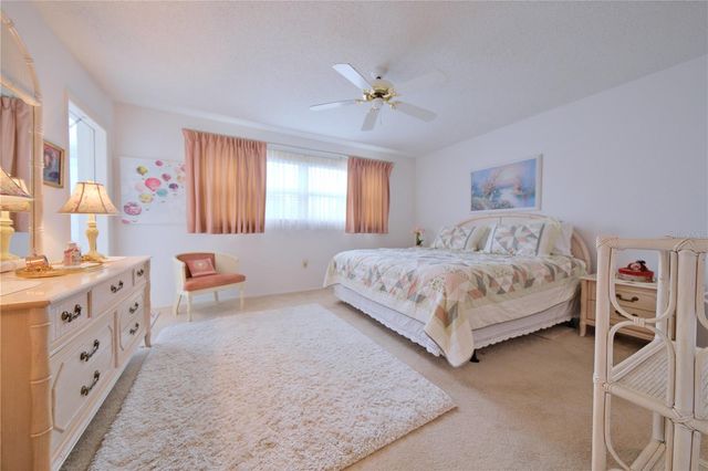 3860 IRONWOOD LANE 103G, Bradenton, FL 34209