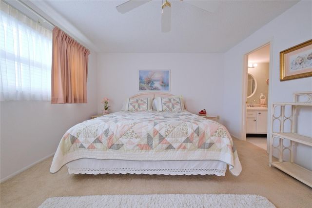 3860 IRONWOOD LANE 103G, Bradenton, FL 34209
