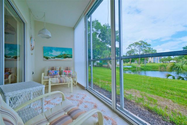 3860 IRONWOOD LANE 103G, Bradenton, FL 34209