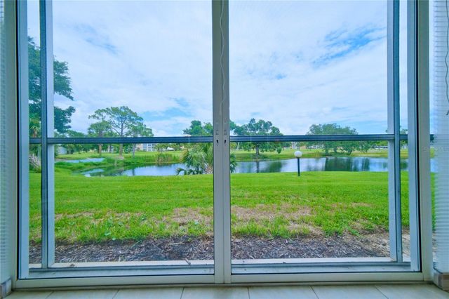 3860 IRONWOOD LANE 103G, Bradenton, FL 34209
