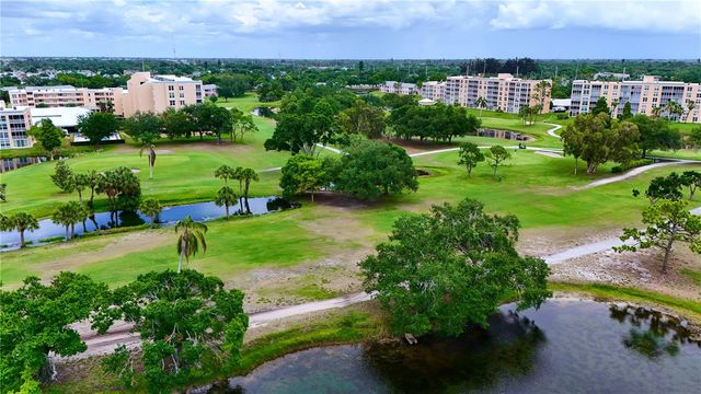 3860 IRONWOOD LANE 103G, Bradenton, FL 34209
