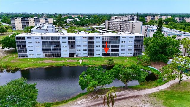 3860 IRONWOOD LANE 103G, Bradenton, FL 34209