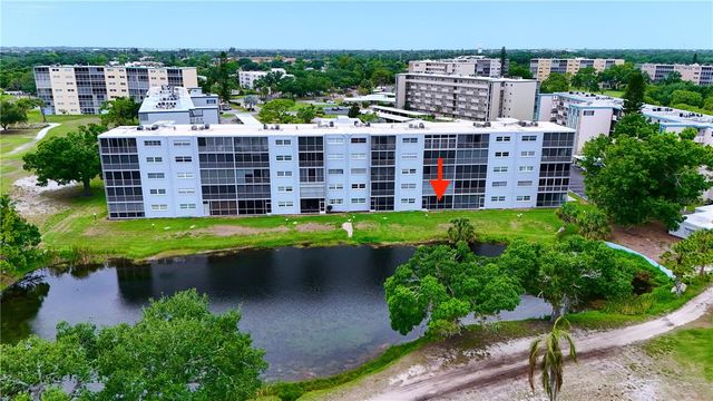 3860 IRONWOOD LANE 103G, Bradenton, FL 34209