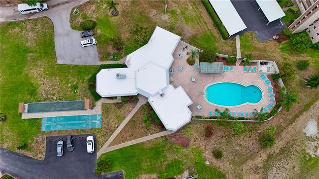 3860 IRONWOOD LANE 103G, Bradenton, FL 34209
