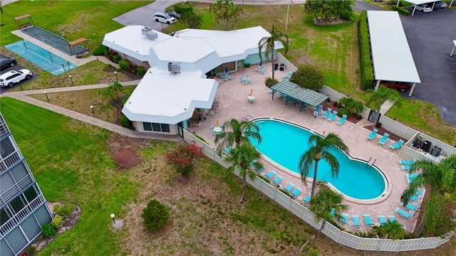 3860 IRONWOOD LANE 103G, Bradenton, FL 34209