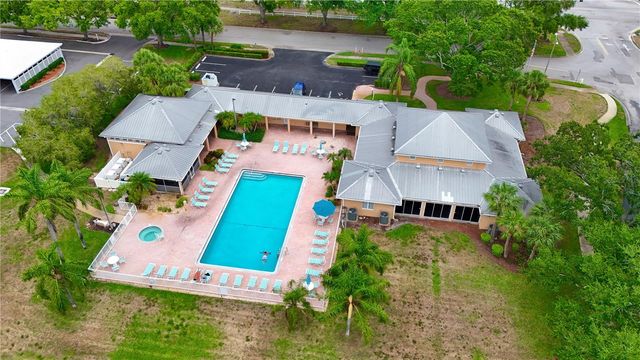 3860 IRONWOOD LANE 103G, Bradenton, FL 34209