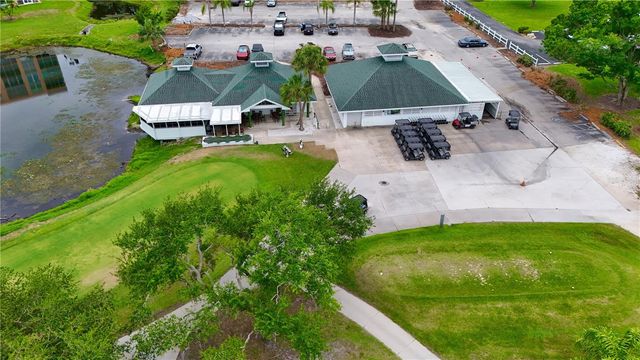 3860 IRONWOOD LANE 103G, Bradenton, FL 34209