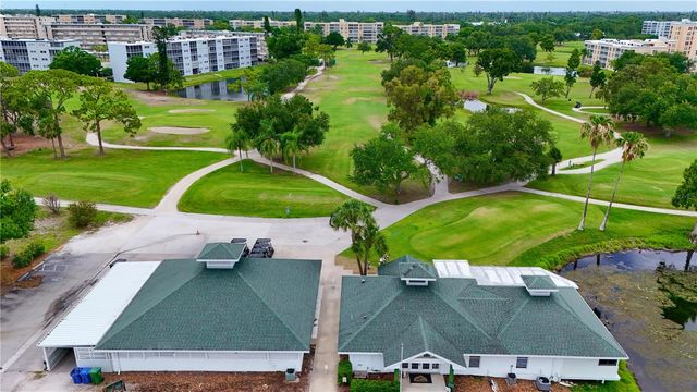 3860 IRONWOOD LANE 103G, Bradenton, FL 34209