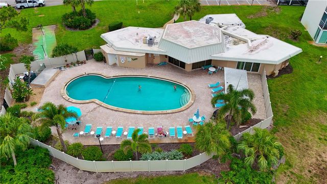 3860 IRONWOOD LANE 103G, Bradenton, FL 34209