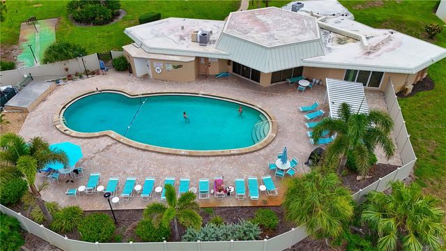 3860 IRONWOOD LANE 103G, Bradenton, FL 34209