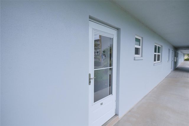 3860 IRONWOOD LANE 103G, Bradenton, FL 34209