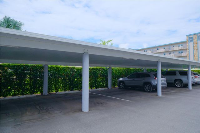 3860 IRONWOOD LANE 103G, Bradenton, FL 34209