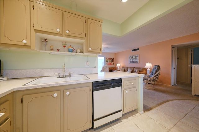 3860 IRONWOOD LANE 103G, Bradenton, FL 34209