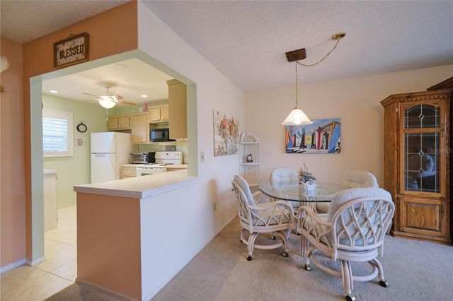 3860 IRONWOOD LANE 103G, Bradenton, FL 34209