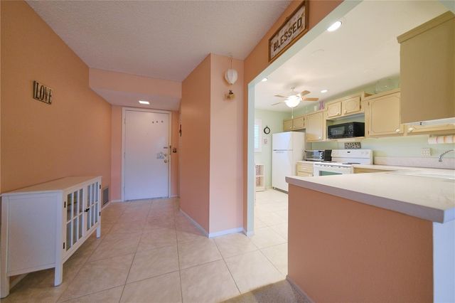 3860 IRONWOOD LANE 103G, Bradenton, FL 34209