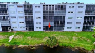 3860 IRONWOOD LANE 103G, Bradenton, FL 34209