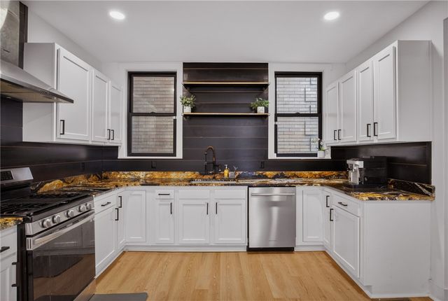 611 N Beatty St, East Liberty, PA 15206