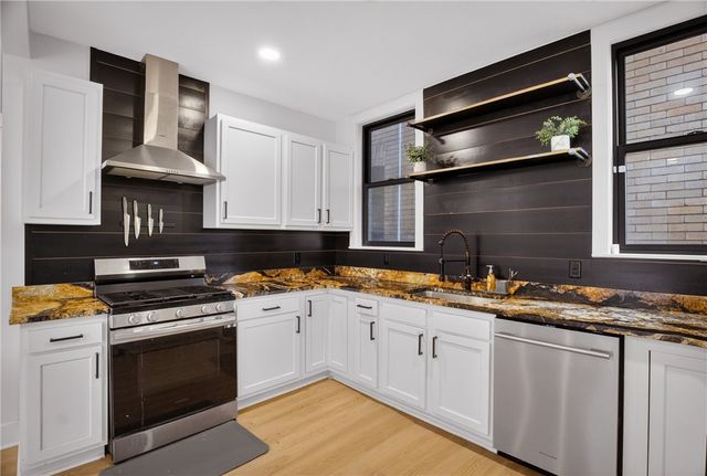 611 N Beatty St, East Liberty, PA 15206