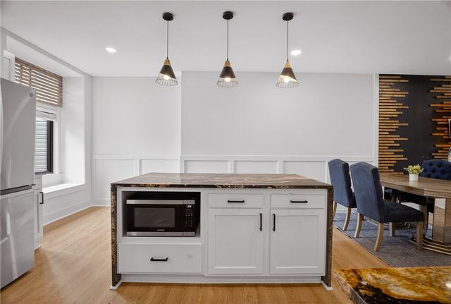 611 N Beatty St, East Liberty, PA 15206