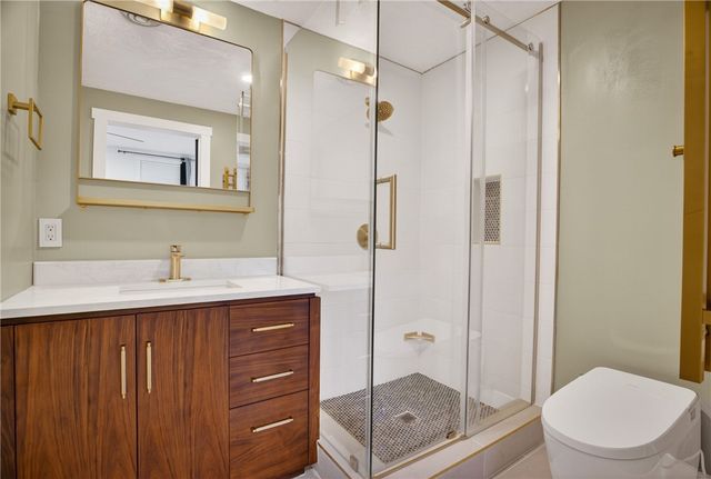 611 N Beatty St, East Liberty, PA 15206