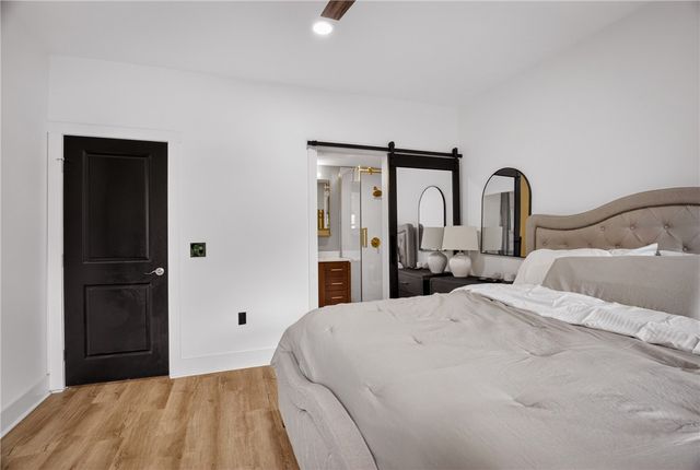 611 N Beatty St, East Liberty, PA 15206