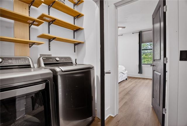 611 N Beatty St, East Liberty, PA 15206