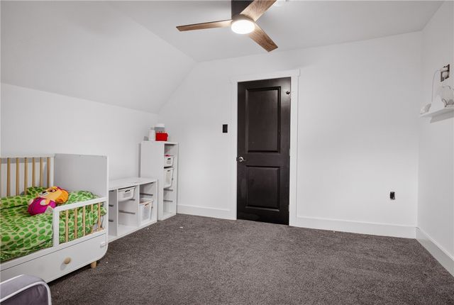 611 N Beatty St, East Liberty, PA 15206