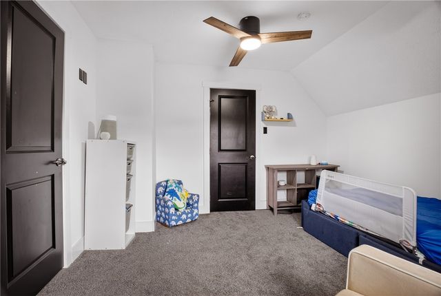 611 N Beatty St, East Liberty, PA 15206