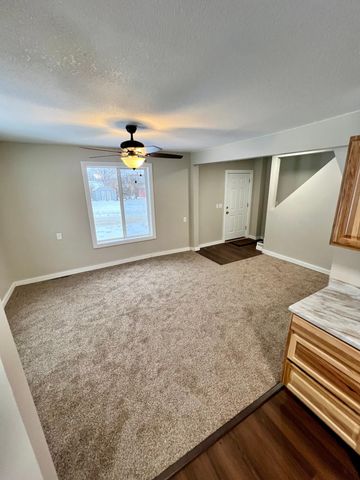 313 3rd Street, Bovey, MN 55709