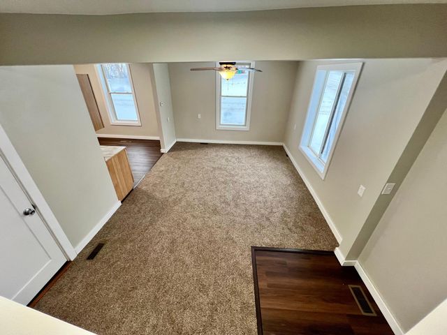 313 3rd Street, Bovey, MN 55709