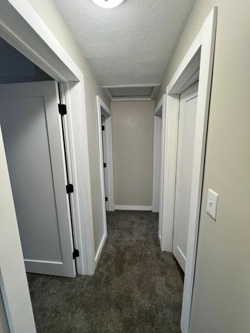 313 3rd Street, Bovey, MN 55709