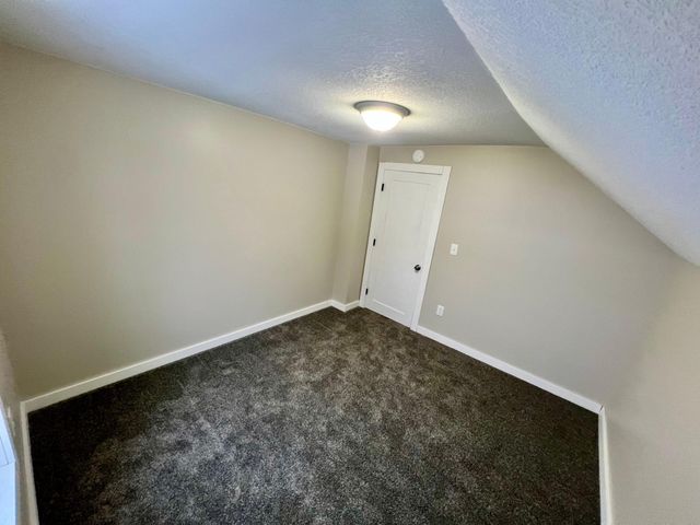 313 3rd Street, Bovey, MN 55709