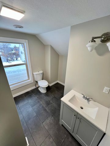 313 3rd Street, Bovey, MN 55709