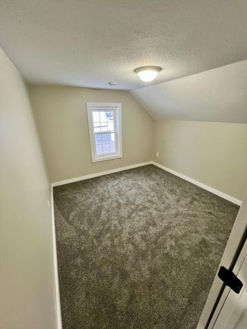 313 3rd Street, Bovey, MN 55709