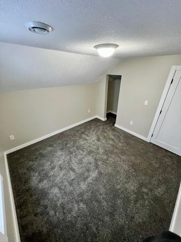 313 3rd Street, Bovey, MN 55709