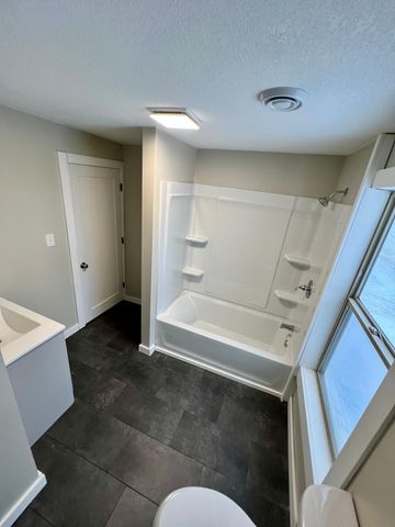 313 3rd Street, Bovey, MN 55709