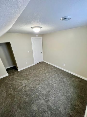 313 3rd Street, Bovey, MN 55709