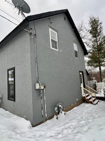 313 3rd Street, Bovey, MN 55709