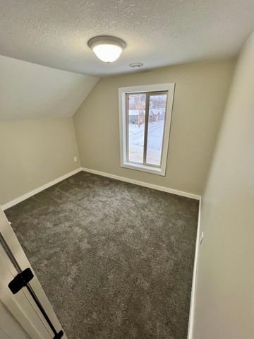 313 3rd Street, Bovey, MN 55709