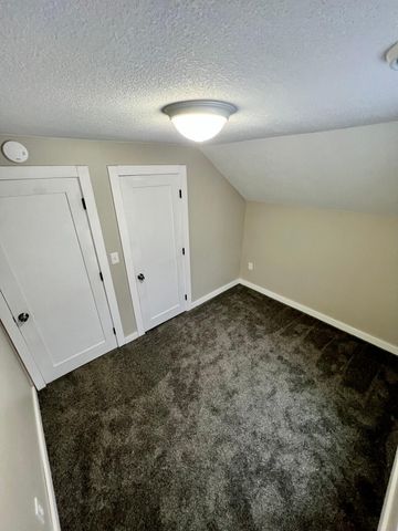 313 3rd Street, Bovey, MN 55709